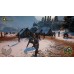 Dragon Age Inquisition (PS3)